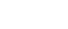 INADEV logo